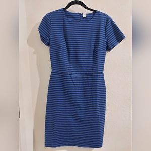 Old Navy dress small